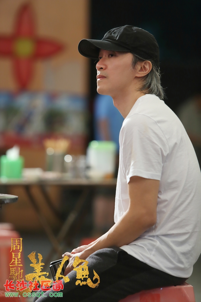 Y~(y)ل(chung)